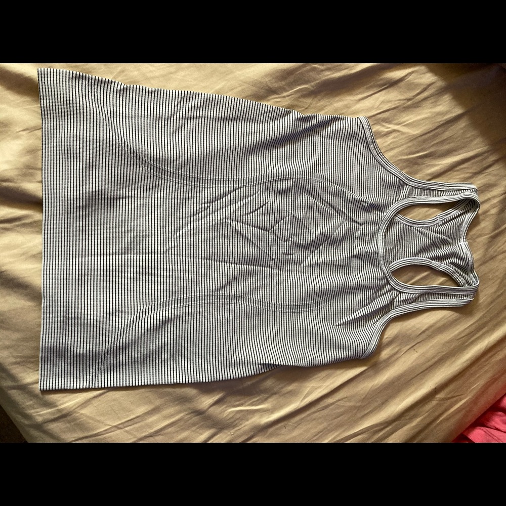 Swiftly Tech Tank Top